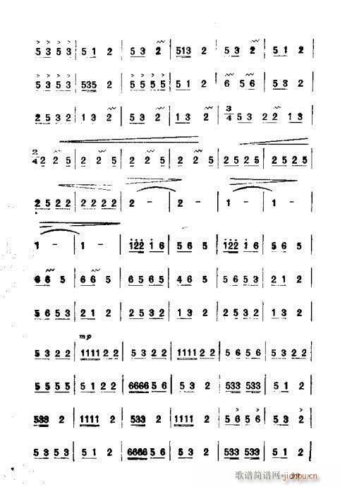 �ϵĴ��෨21-40(���V)19