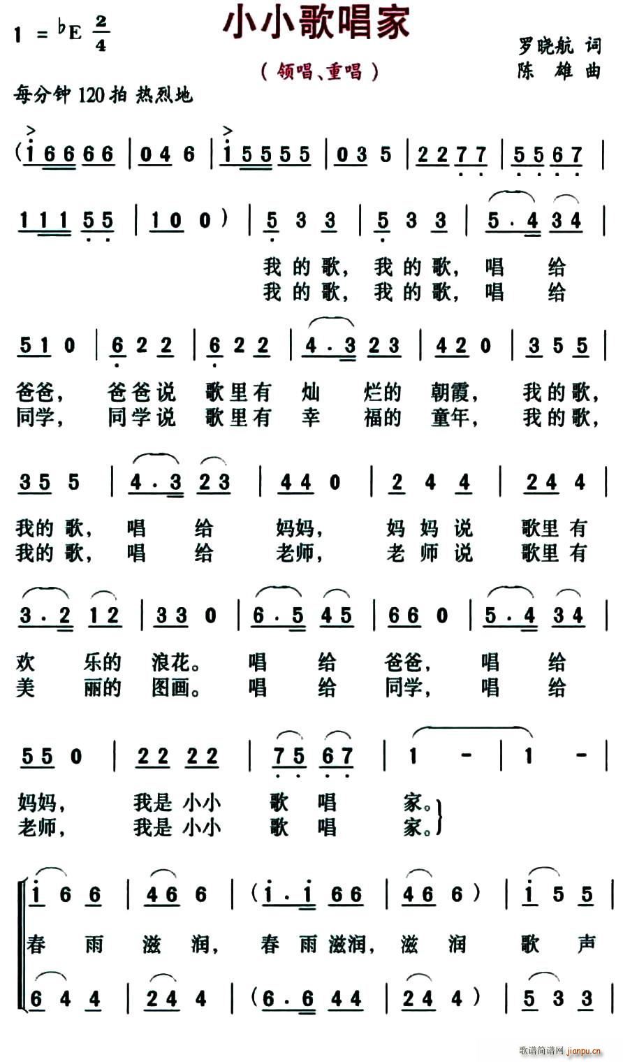 СС�質�� ������(ʮ�ּ�����)1