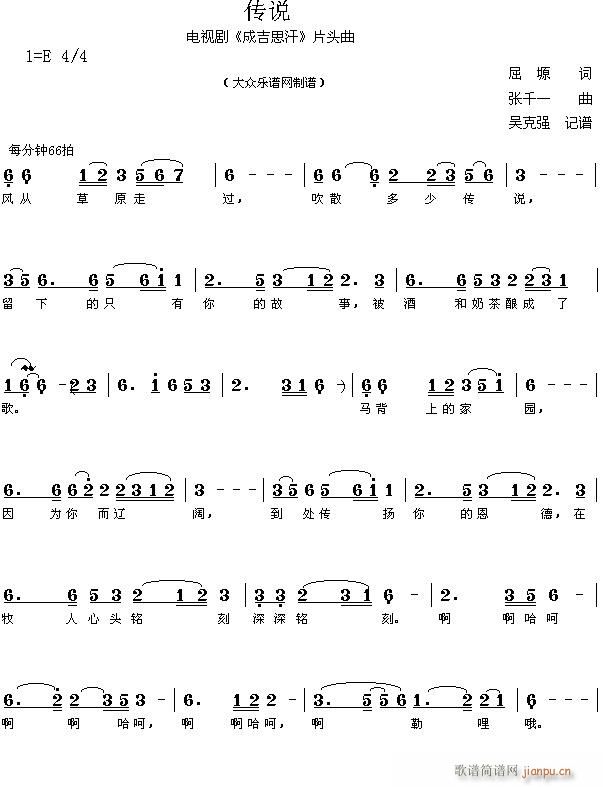 ���f(shu��)(���ָ��V)1