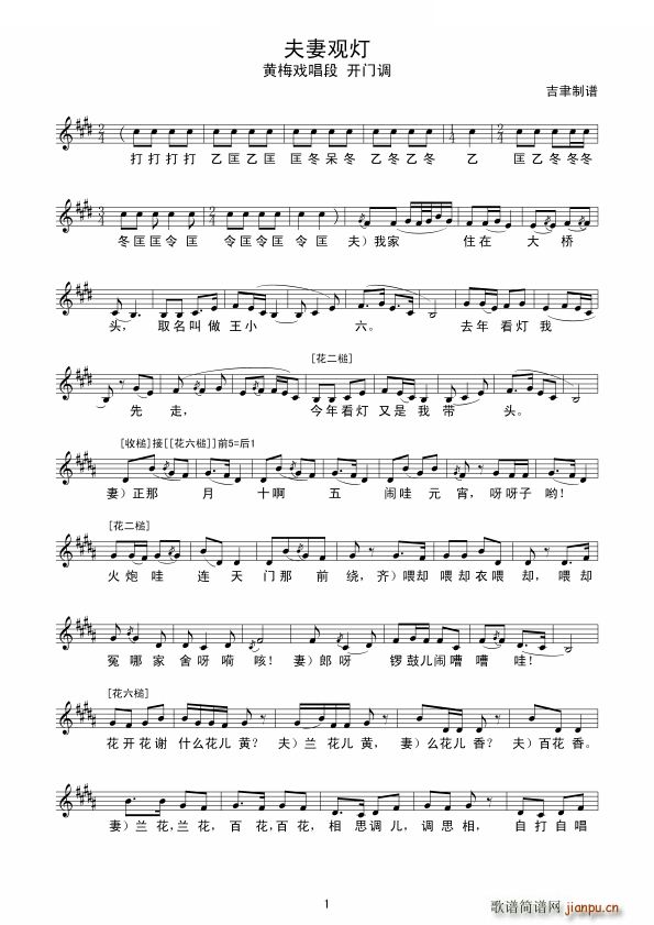 �����^(gu��n)�� �S÷�򳪶�(�S÷�����V)1