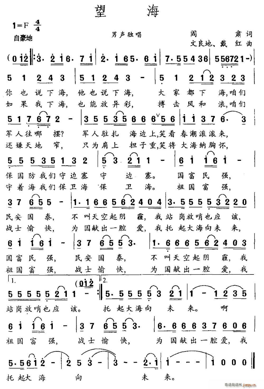 ���� ������(���ָ��V)1