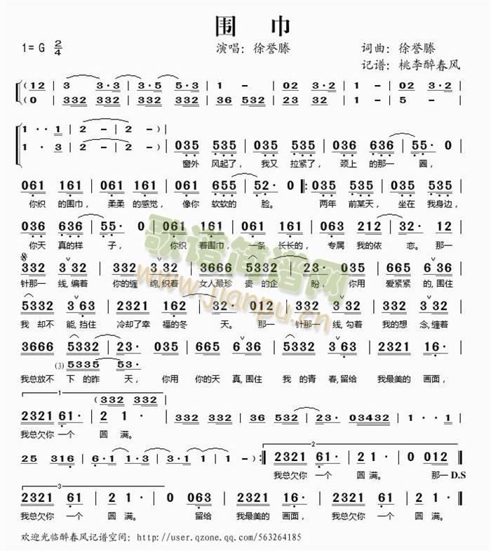 ����(���ָ��V)1