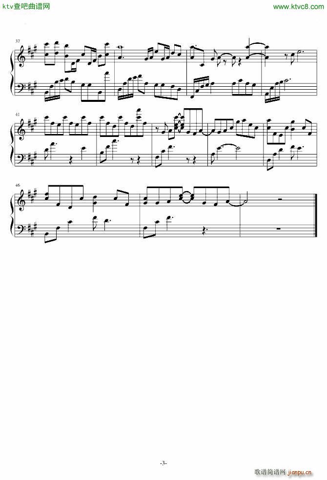 �@����(����V)3