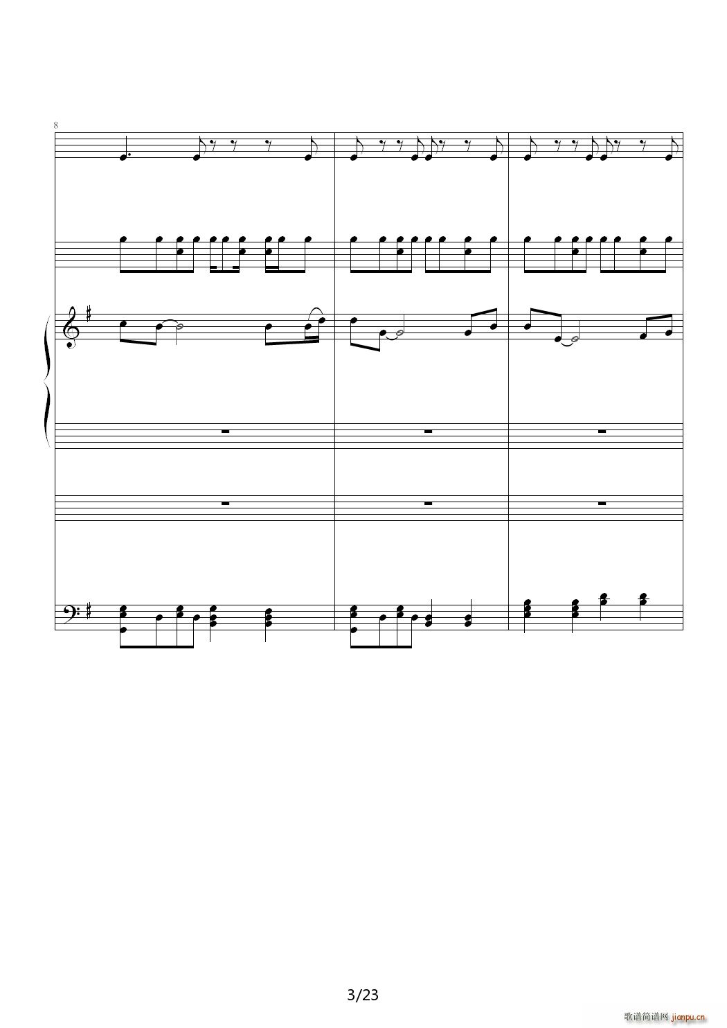 ɺ����piano drums ��ʿ��(����V)3