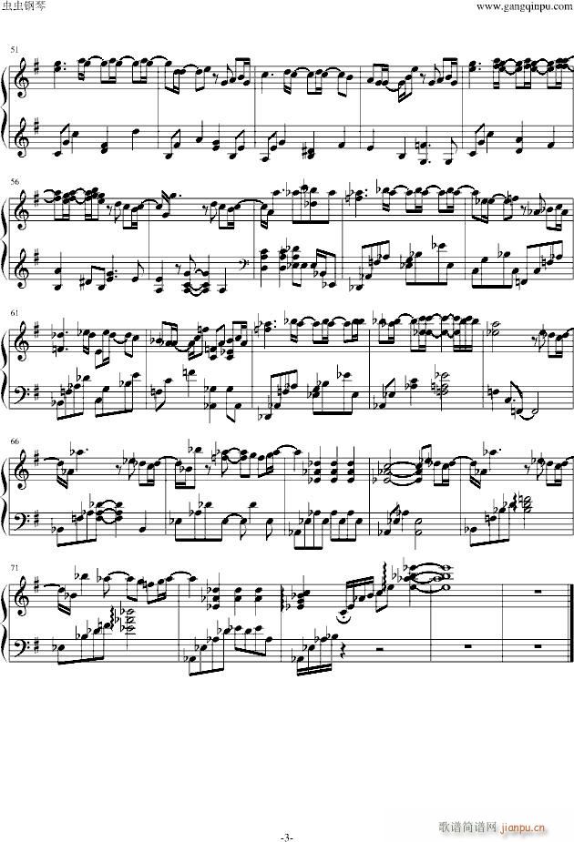 �����ѻ���(sh��) SNH48 �Ӱ���}��(����V)3