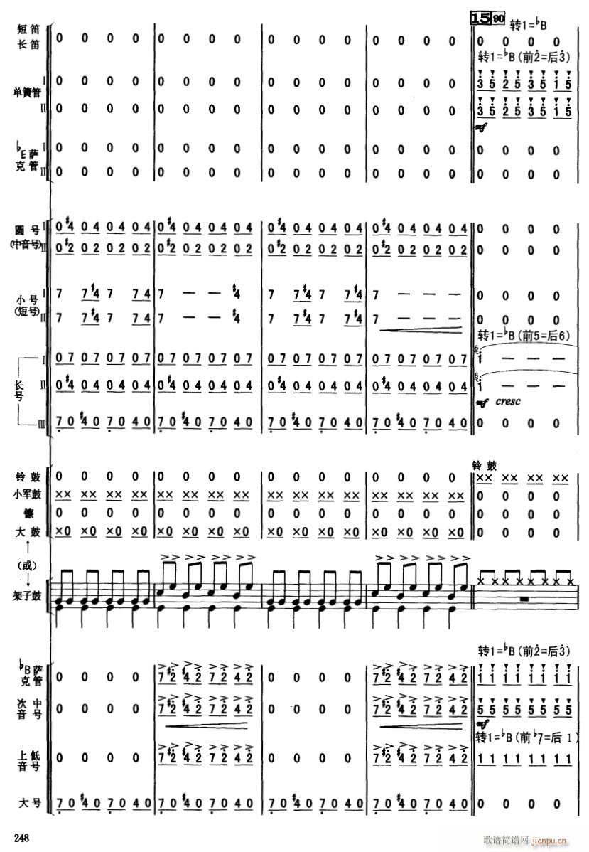 ����ϲӍ��߅կ 18(���V)1