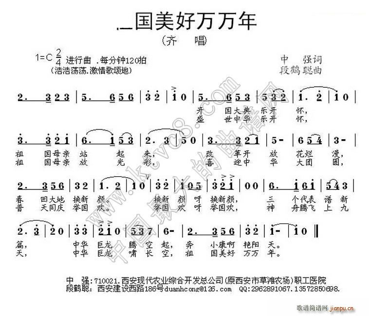 ��������f(w��n)�f(w��n)��(���ָ��V)1