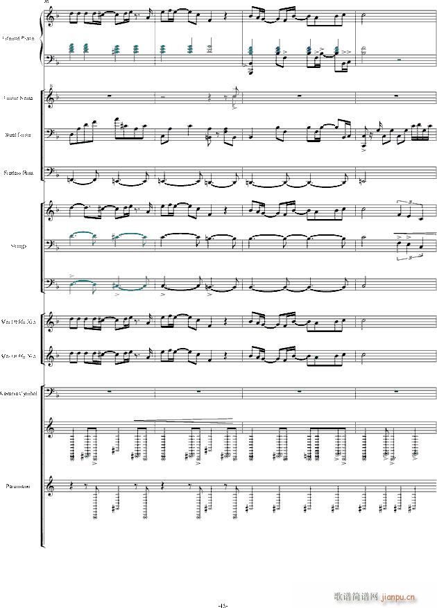 ��Щ�� ���阷(l�� )�(����V)15