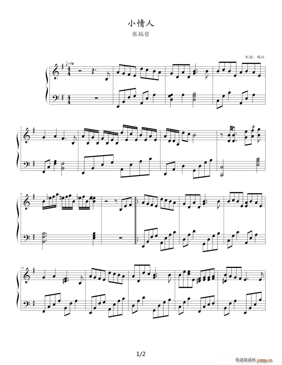 С����(����V)1