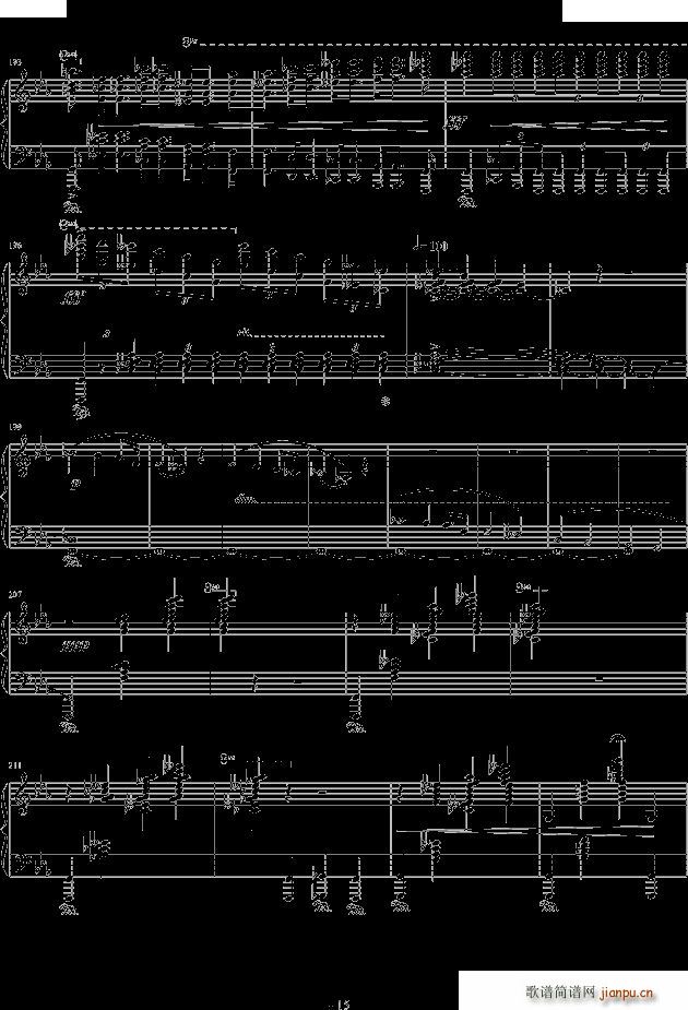 Ф�����������(����V)15