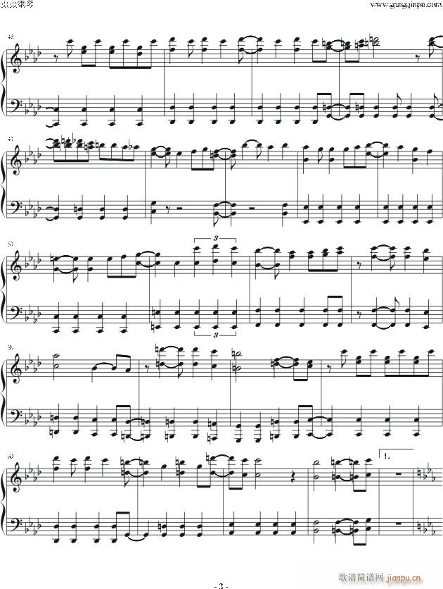 �������潻��� 12539���ߘS�� �o(w��)�ޤΐ�(��i)(����V)3