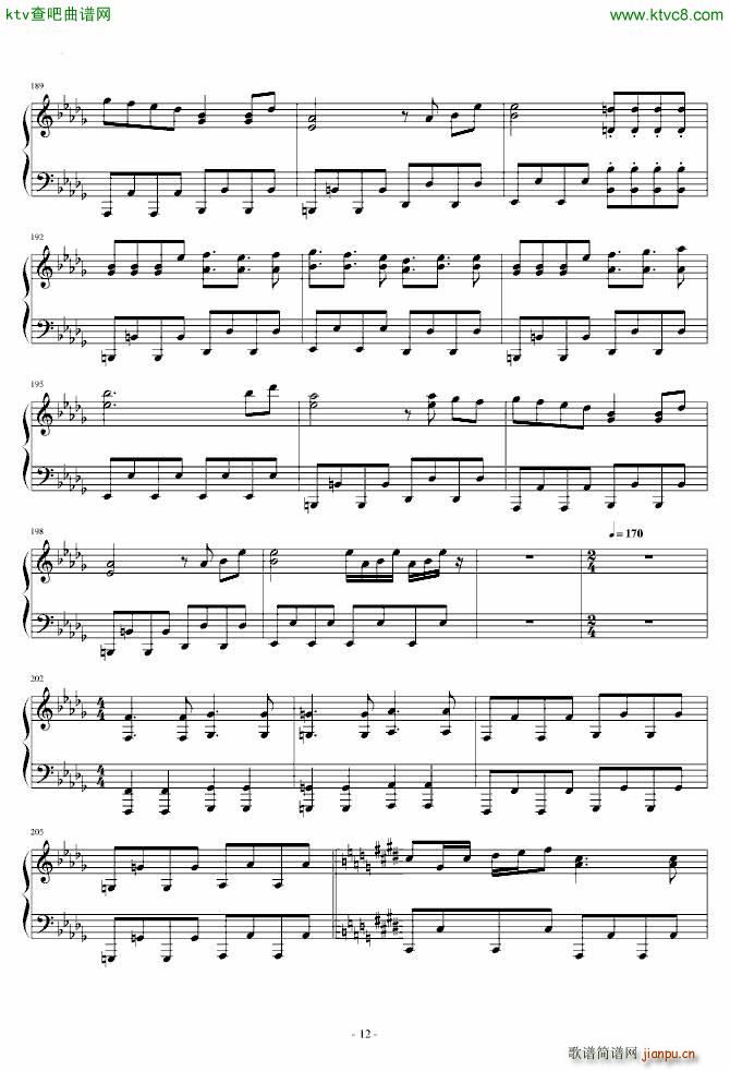 �|���L(f��ng)��� �������B��(����V)12