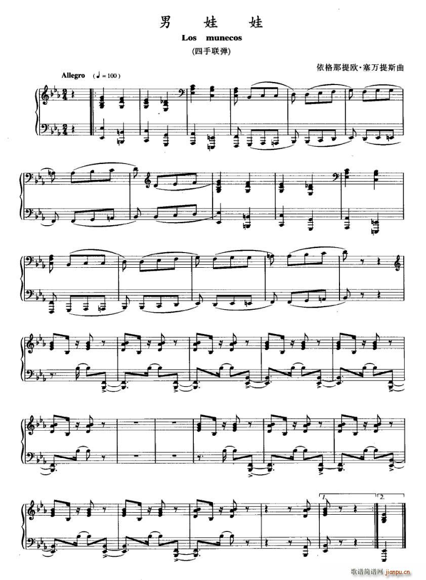 ������(���ָ��V)1