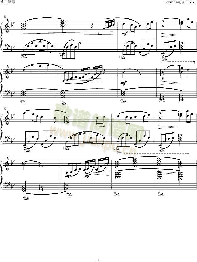 �����(����V)6