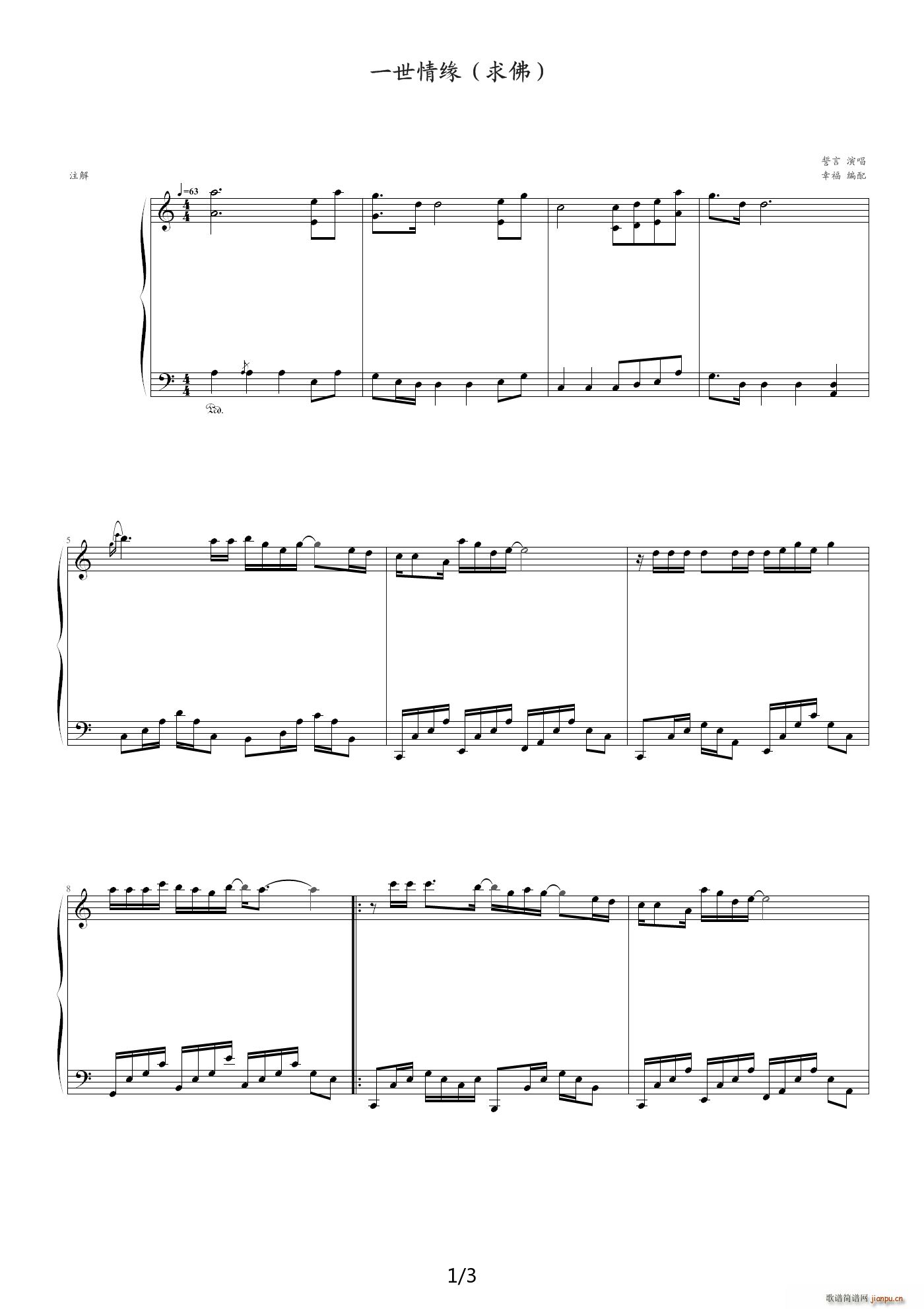 ��� C�{(����V)1