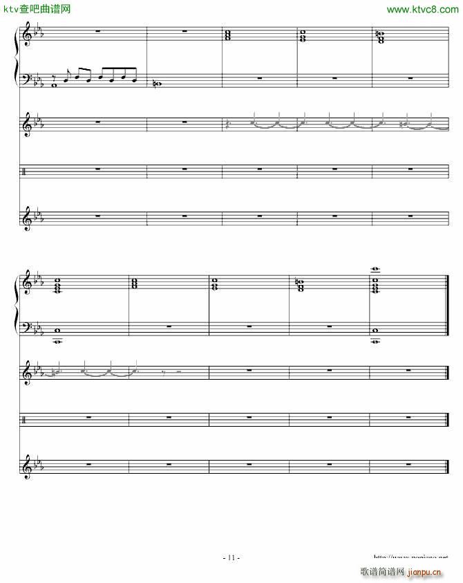 ���(����V)8