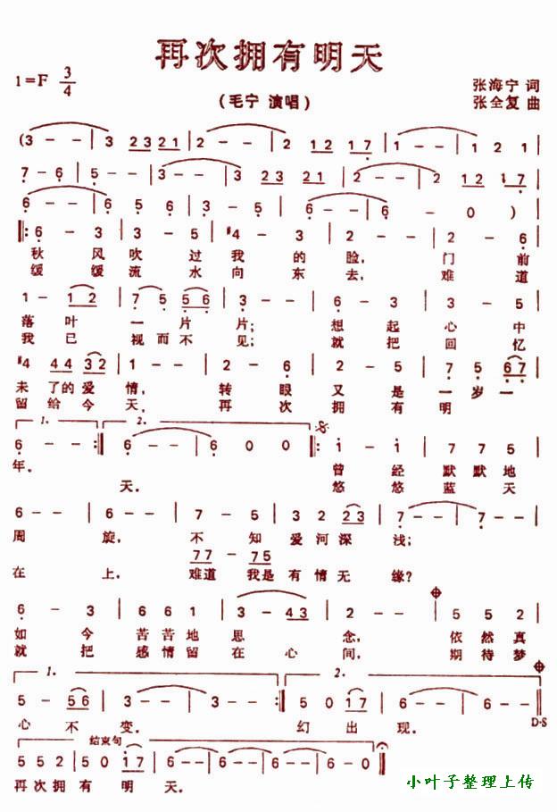 �ٴΓ�������(���ָ��V)1