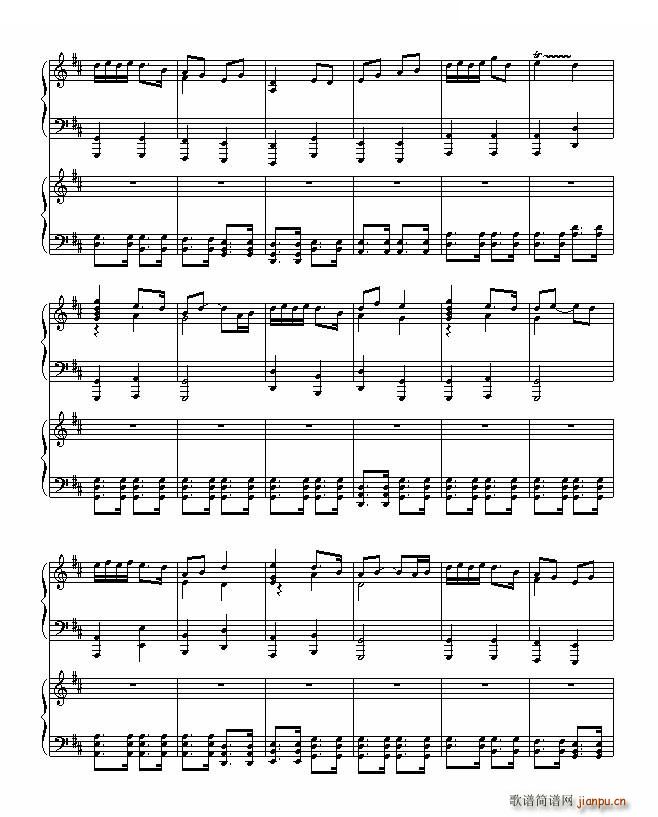 �����Y���ݵ� Music boy�A������(����V)26