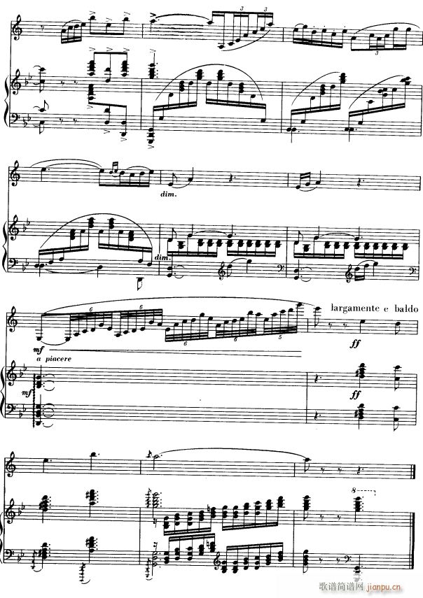 ����ϵĴ��� �λɹ� 8(�λɹ��V)1