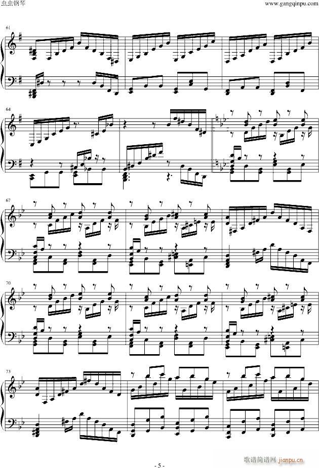 ����ʮ������Ϻ���(��i)���z(����V)5