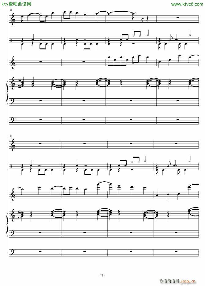 ��֪��֪��(����V)7