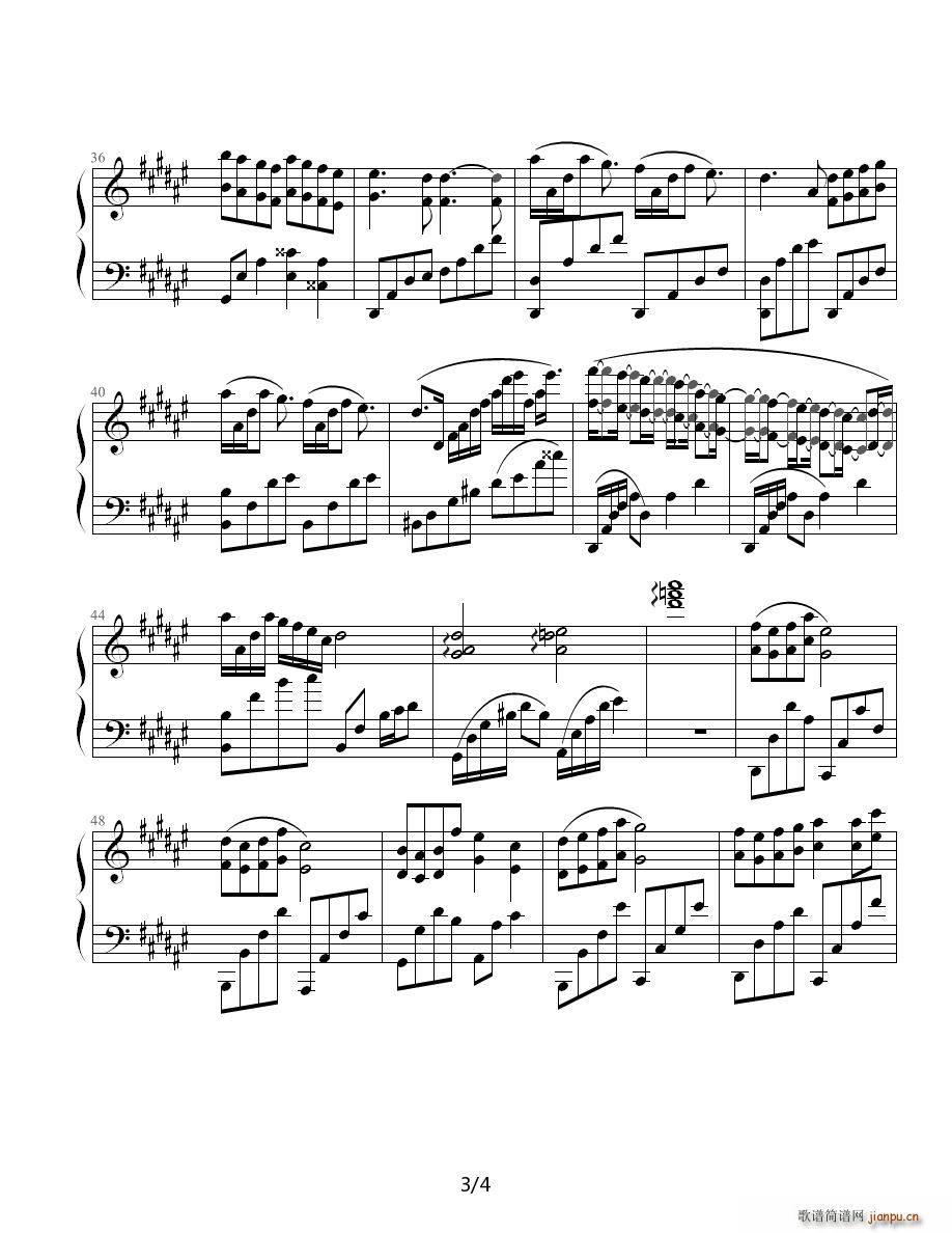 Ӣ�ۂ��f(shu��)6֮��֮܉�E ��֮���� ���}������� ������(l�� )�汾(����V)3