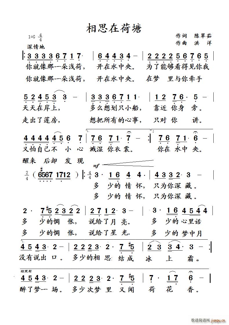 ��˼�ں���(���ָ��V)1