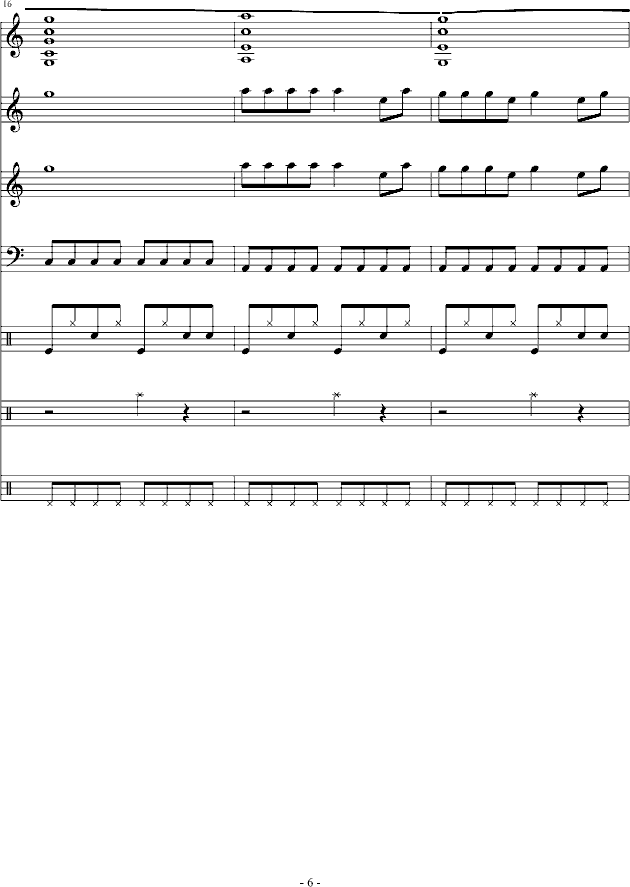 ����(d��ng)������(����V)6