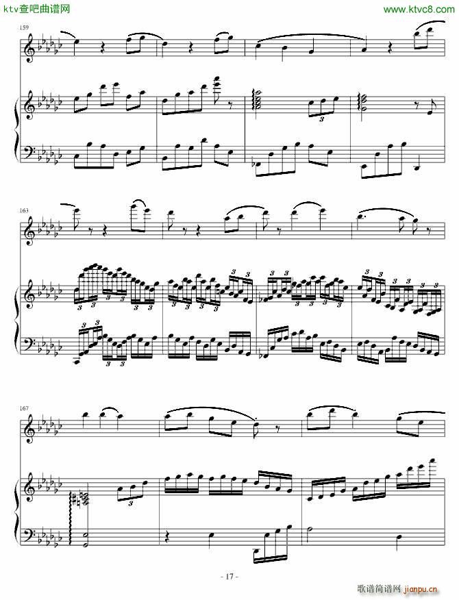 ��(l�� )�@֮Ԋ(sh��) ����(����V)17