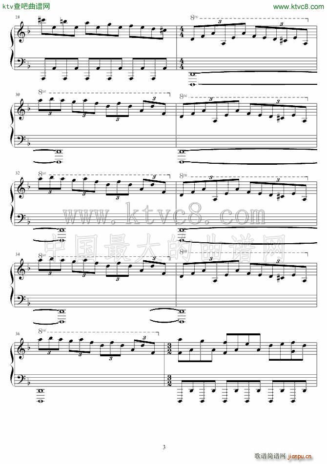 �n��?t��ng)?�_�����׃����(����V)3