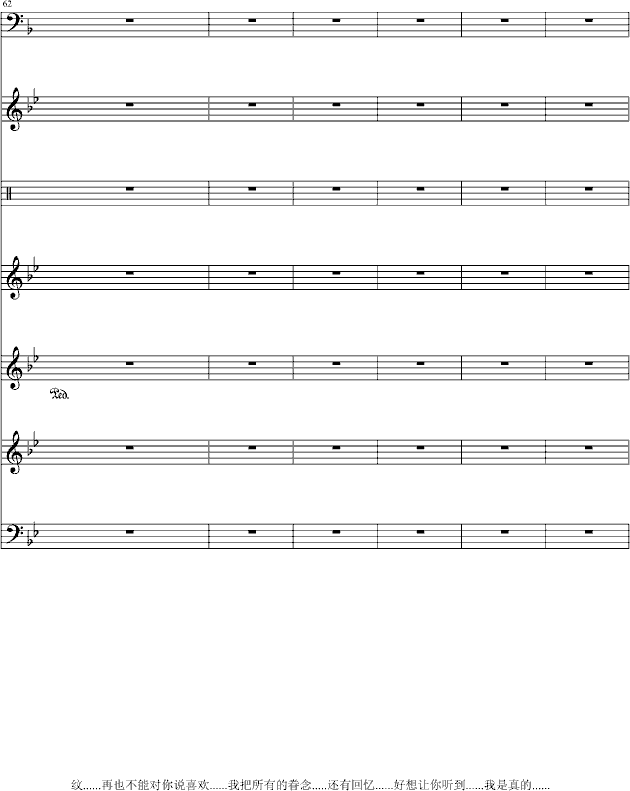 ���y���Ҳ���(����V)25