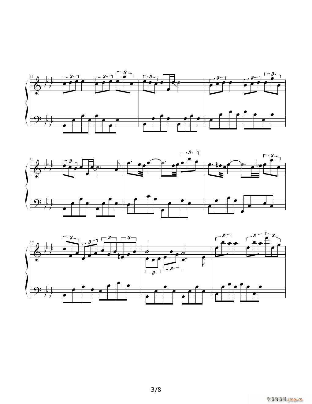 �� ��A�{(����V)3