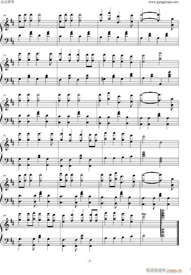 ⏃�푶�����������(����V)3