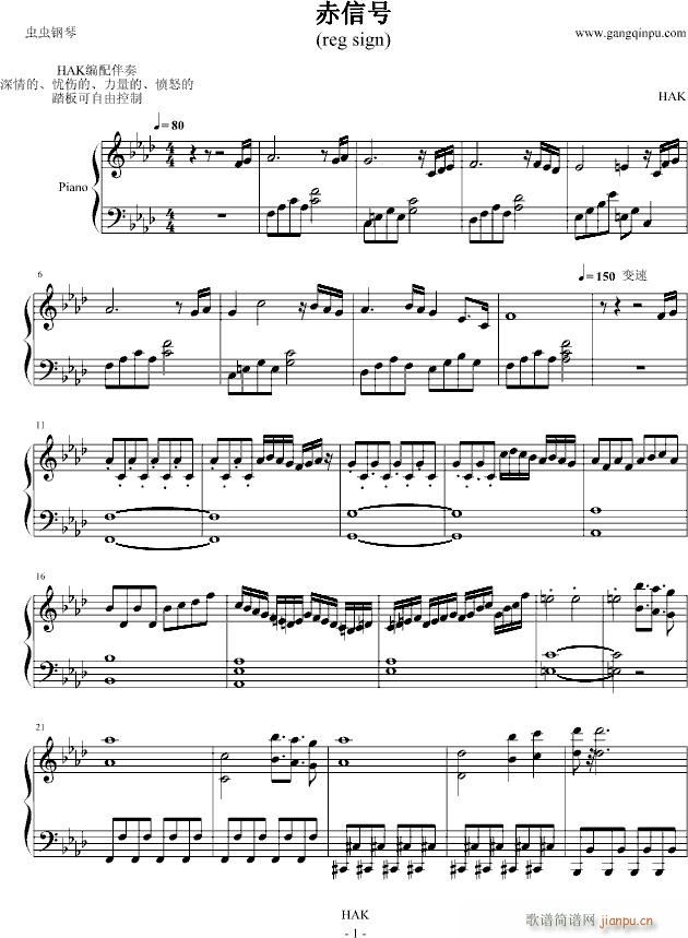 ����̖(����V)1