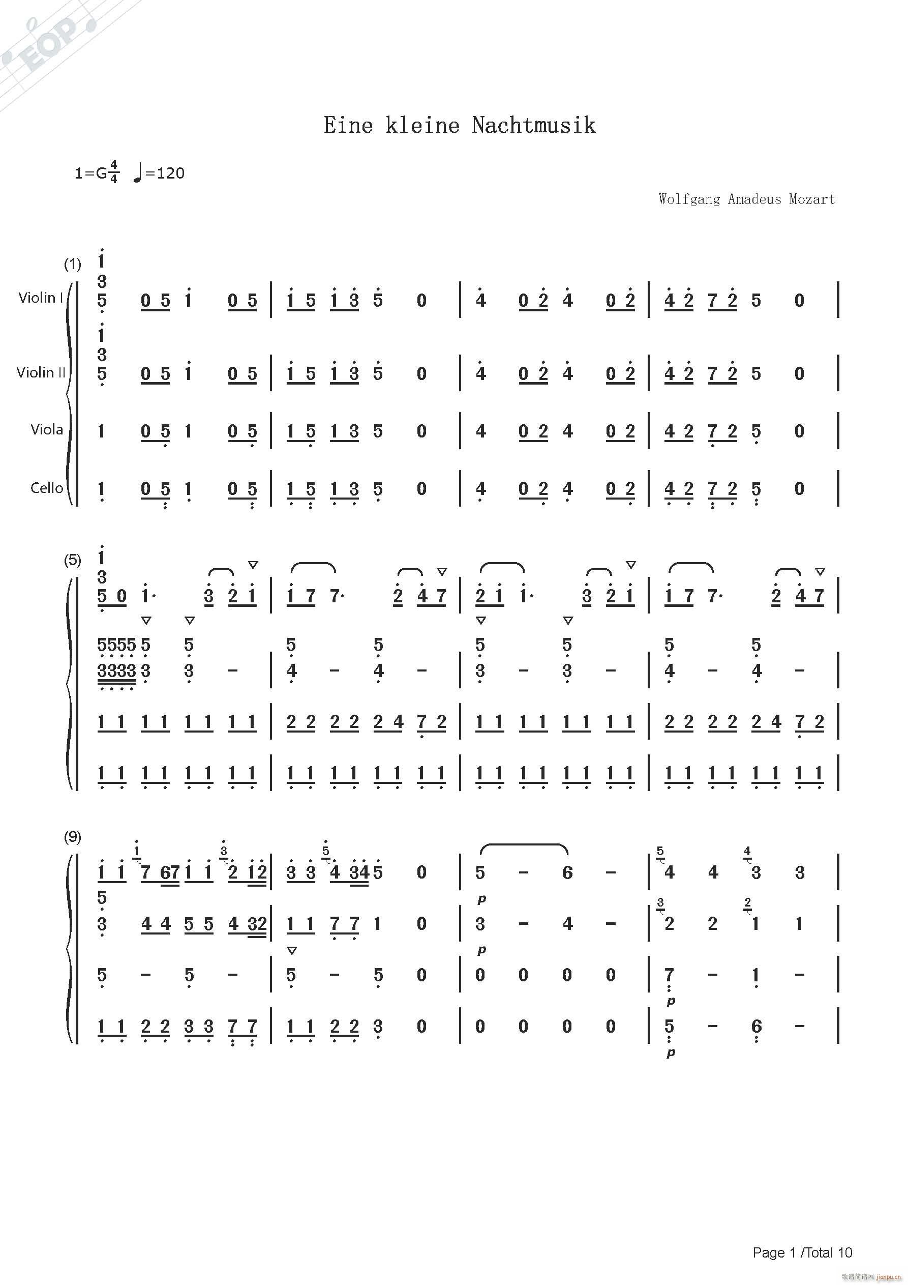 Ī���� G���{�Ҙ�(l�� )Сҹ����һ��(l�� )�� �Ҙ�(l�� )������(���V)1