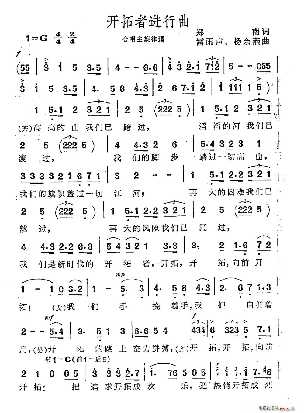 �_(k��i)�����M(j��n)����(���ָ��V)1