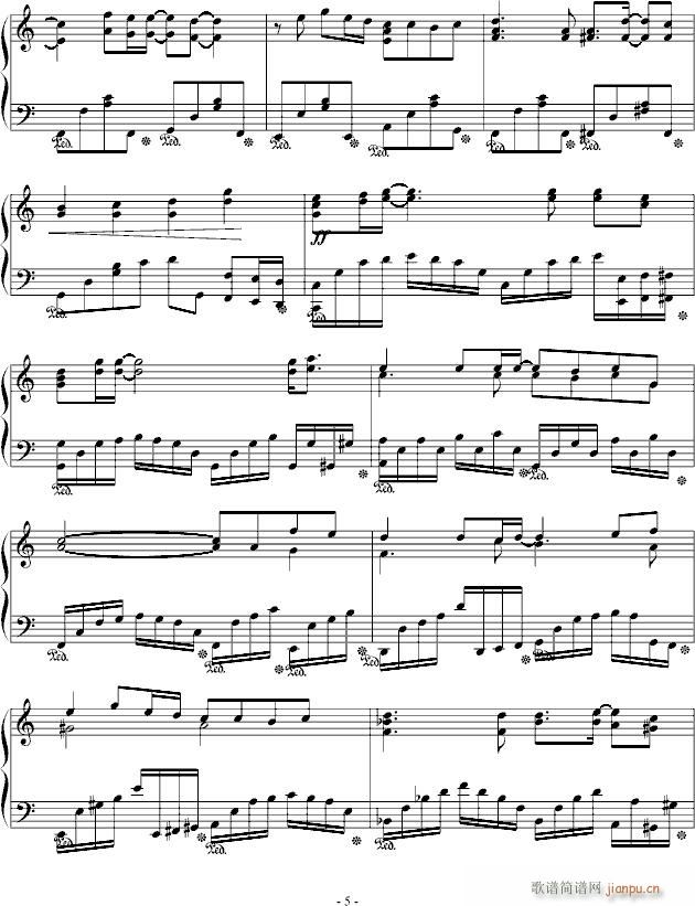 ����D(����V)5