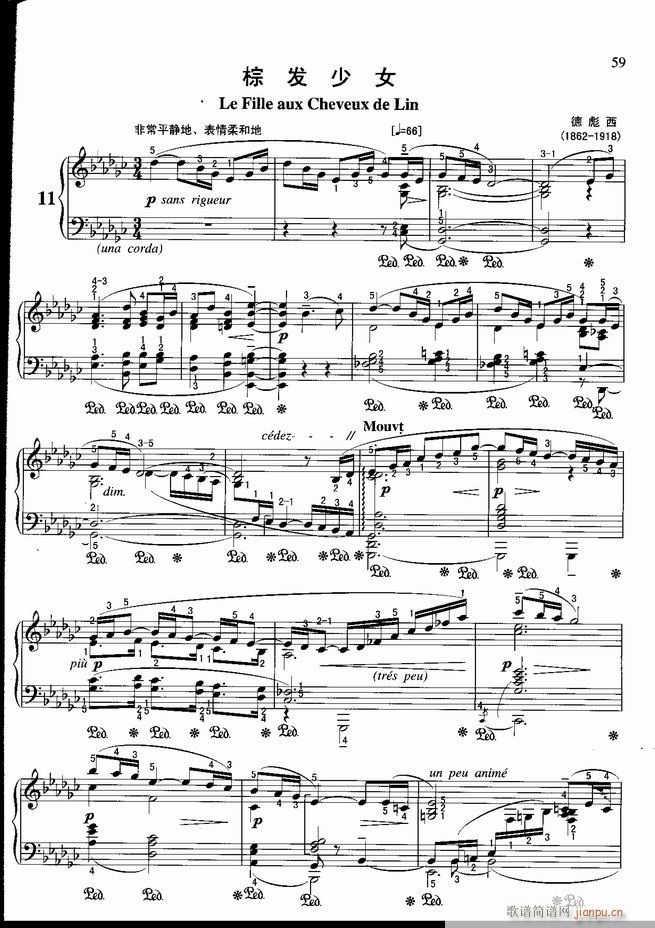 ��� ���ɲ����������������100�� ��(����V)60