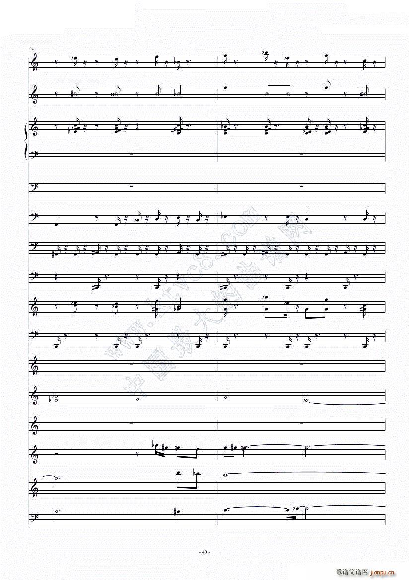 �εδ��̫�(y��ng)��(���V)41