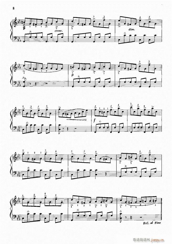 ���L(f��ng)����������91�� Ŀ�1 60(���L(f��ng)���V)11