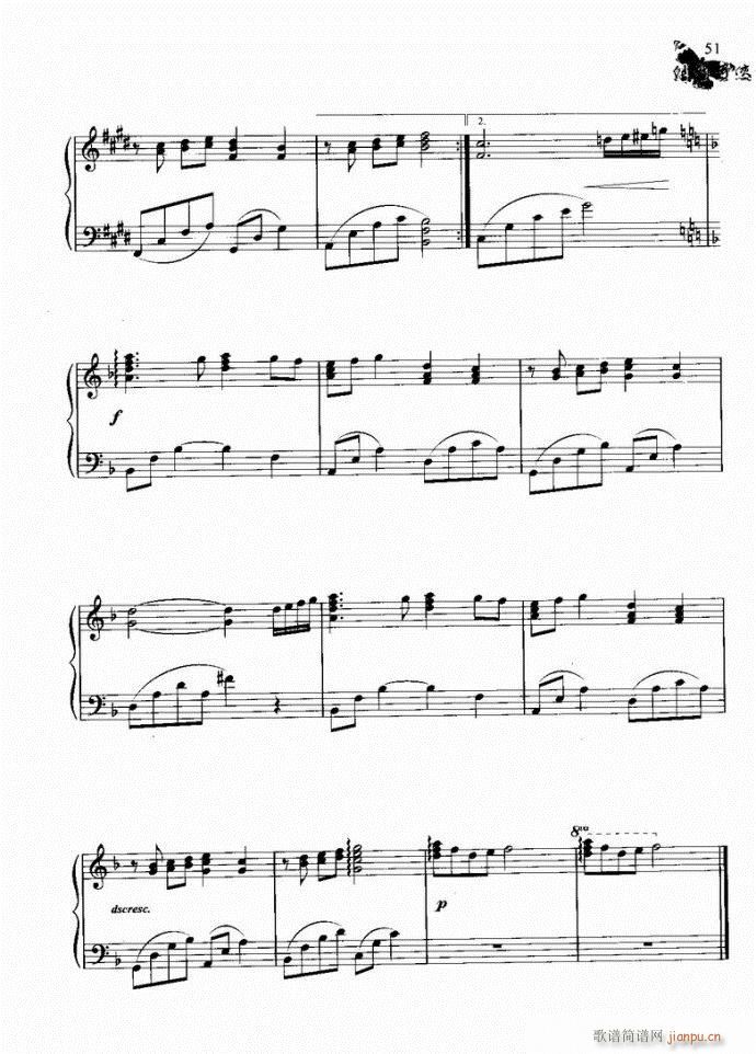 ����� Сҹ��(�λɹ��V)3