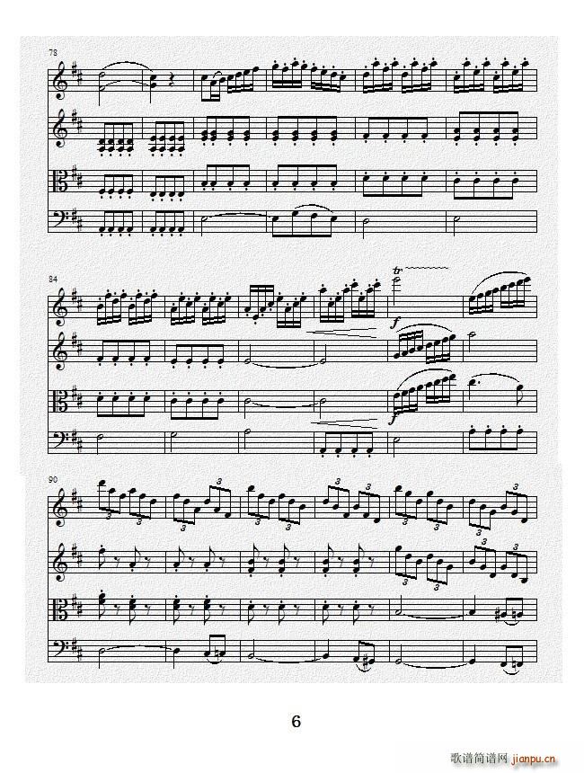 No 1�Ҙ�(l�� )������ ���Ę�(l�� )��(���V)6