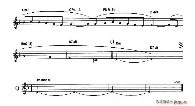 JAVA INDIGO �����(���L(f��ng)���V)3