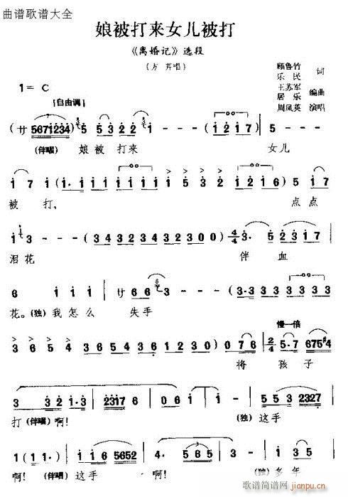 �ﱻ���(l��i)Ů������(���ָ��V)1