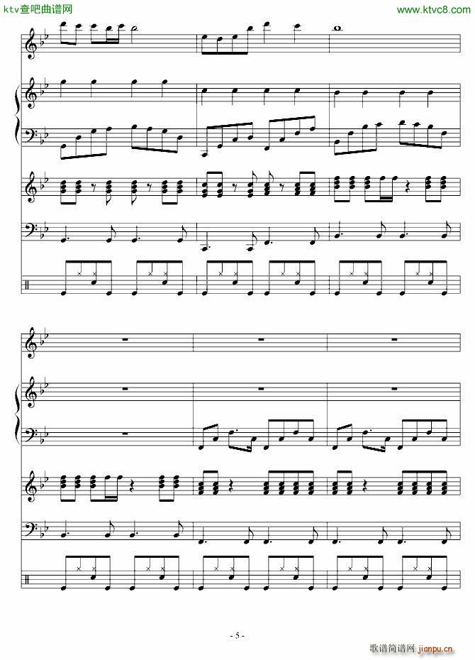 �N(xi��o)���E(����V)5