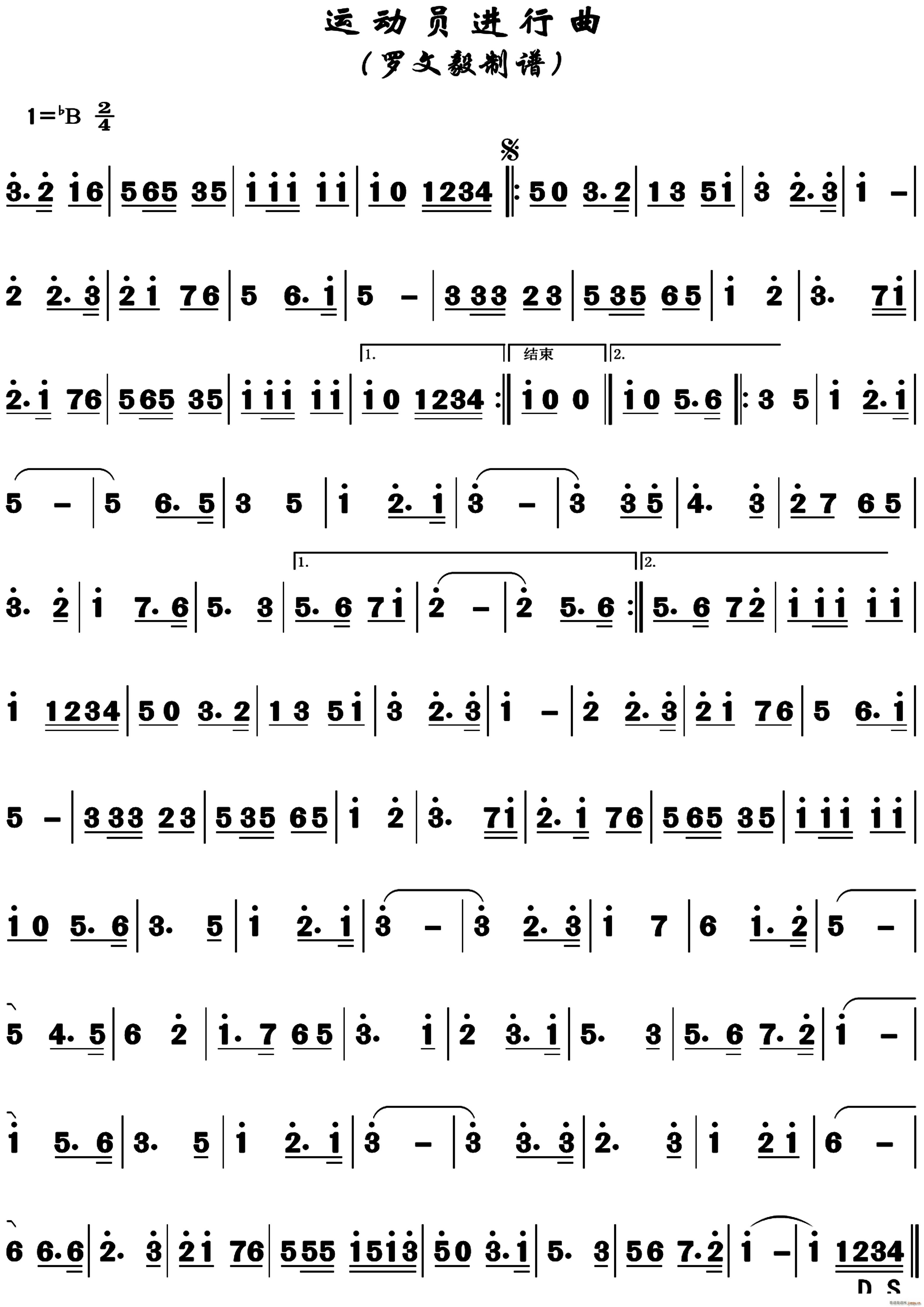 �\��(d��ng)�T�M(j��n)���� ������(���V)1