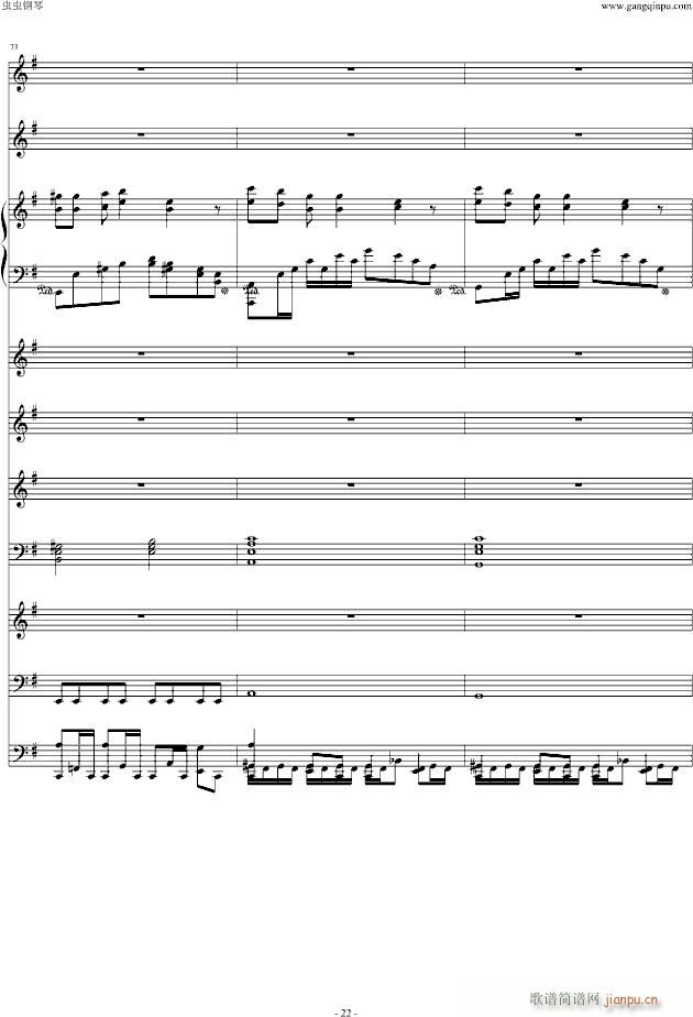 No No No A �䘷(l�� )����(����V)22