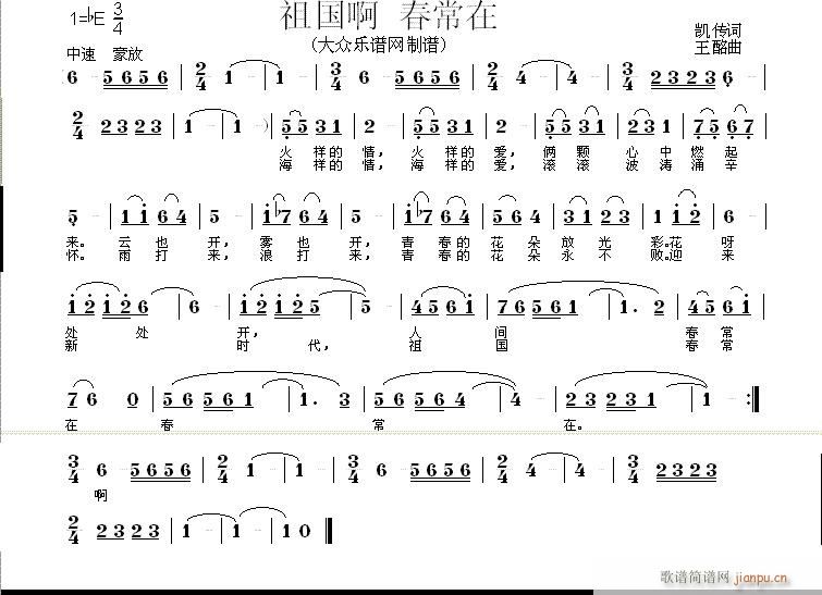 ����� ������(���ָ��V)1