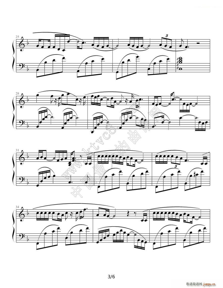 ��Ҫ�����f(shu��)(����V)1