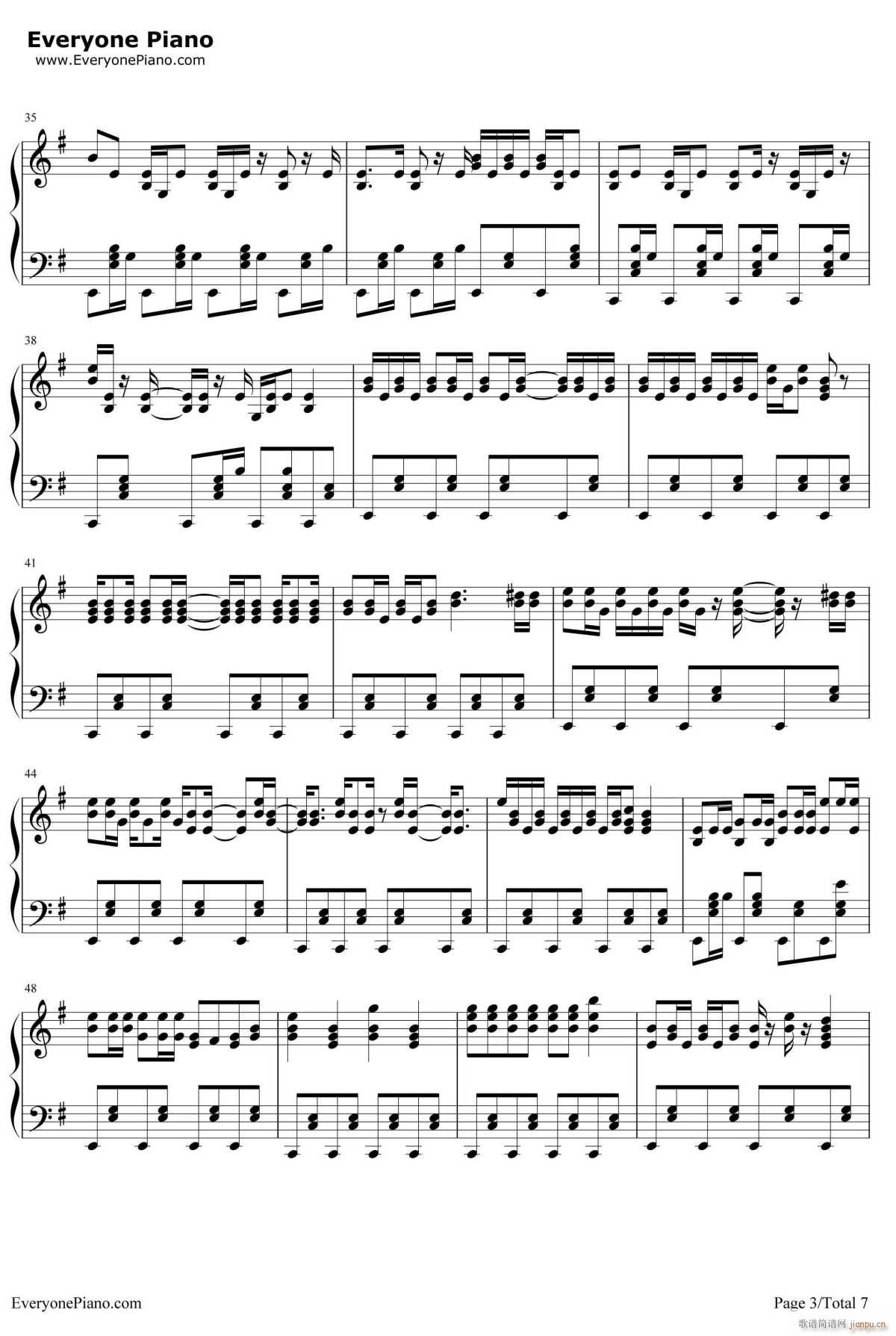 ��������(����V)3